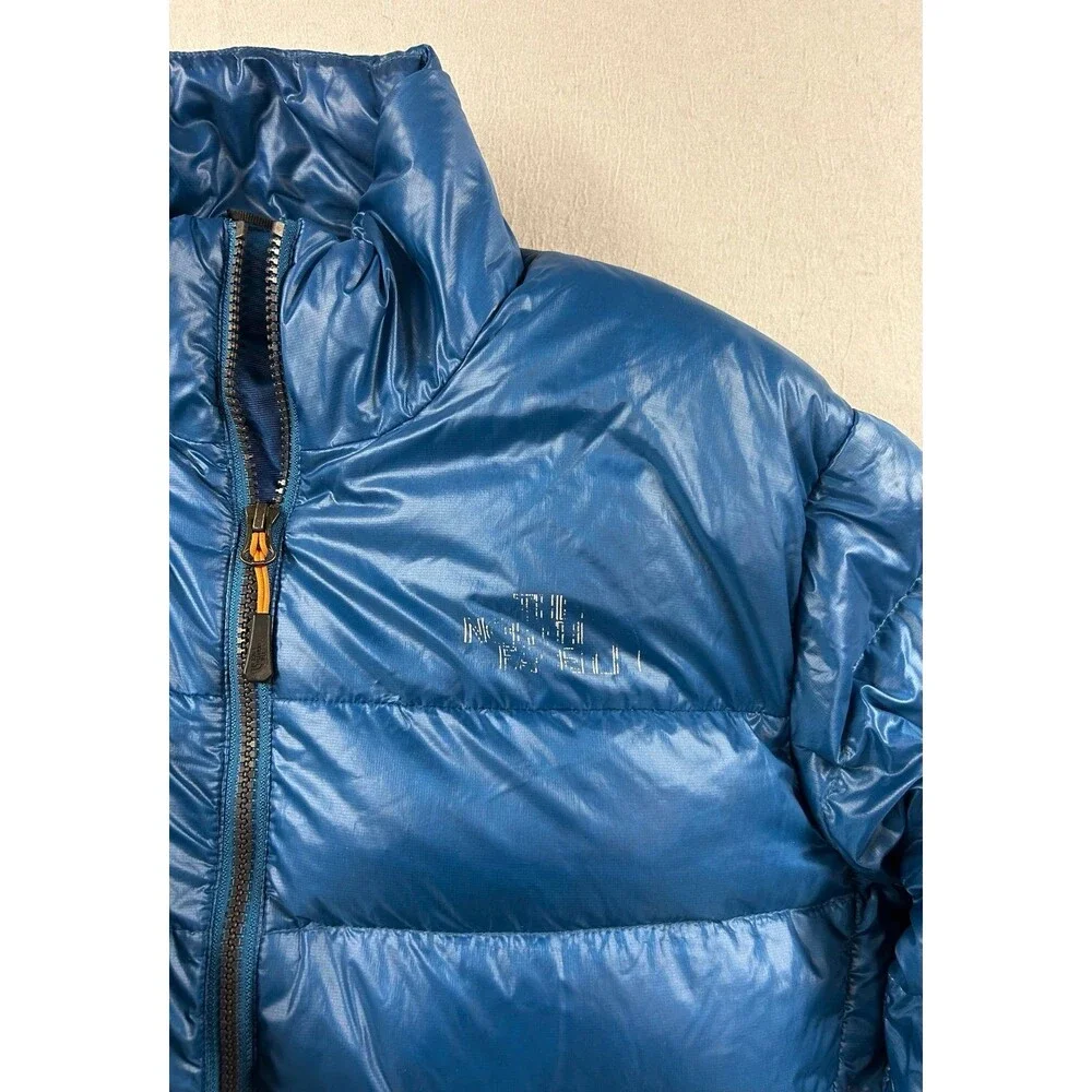 The North Face north face